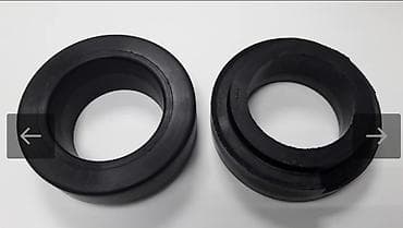 герметик для шин: Проставки — 2