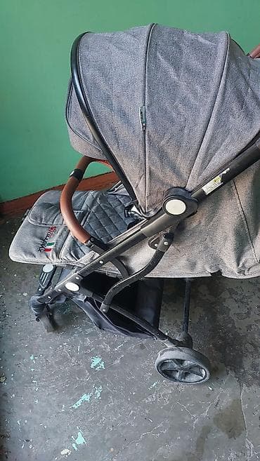 вещи оригинал: Комплект — 2