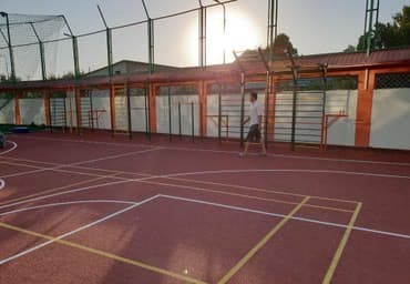 ковры резиновые: Резиновые покрытия (рп) - бесшовные покрытия из черной и цветной — 3