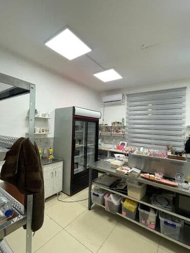 аренда стоматологического кабинета бишкек: Чуй Сдается помещение под цветочный или другой бизнес Площадь: 55м2 — 6