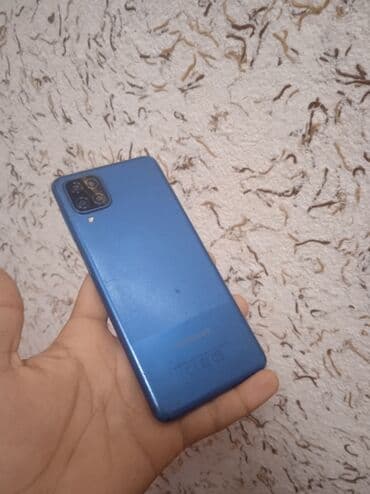 танк 3 телефон цена бишкек: СРОЧНО СРОЧНО — 2