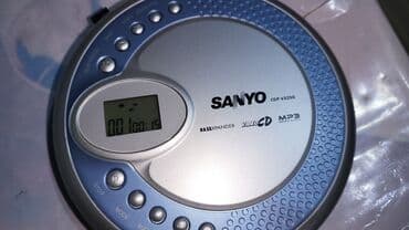 apple watch 9 цена в бишкеке: Нужна профилактика почистить и смазать механизм и башку промыть 10 лет — 1