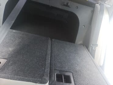 хундай сонта фе: Hyundai Sonata: 2019 г., 2.4 л, Автомат, Бензин, Седан — 8