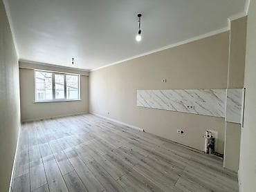 продаю квартиру молодая гвардия: 1 комната, 28 м², Элитка, 2 этаж, Косметический ремонт — 2