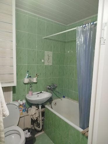 2 комнаты, Собственник, С мебелью полностью — 2