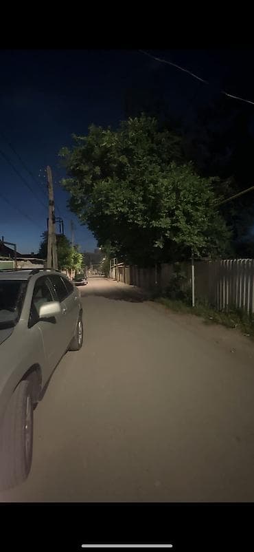 Дома: Продаю дом в центре города участок : по документам 2.9 фактически — 4