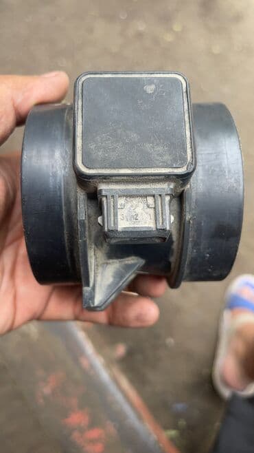 генератор акорд: Бмв е38,е39,е46,е53,е60,е65 запчасти в наличии и на заказ. Кузова акпп — 6