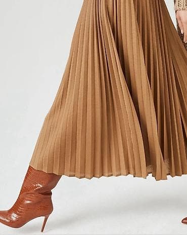 Услуги ГОФРЕ ПЛИССЕ БУКЛЕ ТЕННИСКИ ШОТЛАНДКИ УСАДКА ТКАНИ АДРЕСС