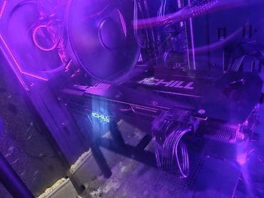 surface go 2: Компьютер, ОЭТ 16 ГБ, Оюндар үчүн, NVMe — 3