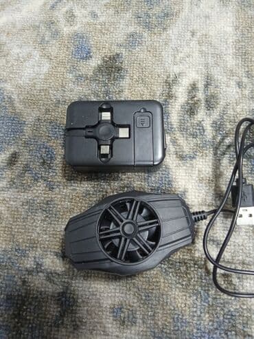 часы с калькулятором: 500 — 1