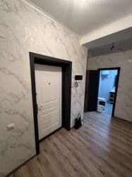 дом на первой линии: Строится, Элитка, 1 комната, 48 м² — 6