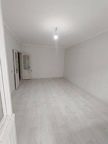 магазин 220: 1 комната, 35 м², 105 серия, 1 этаж, Косметический ремонт — 3