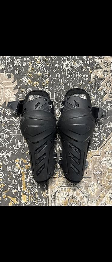 наколенники мото: Буткаколго зашита сатылат,,10миң сомго алгам,,6 миң сомго сатылат — 3