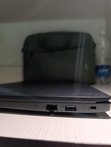 Ноутбуки и аксессуары: Для учебы, Б/у, Intel Core i5 — 3
