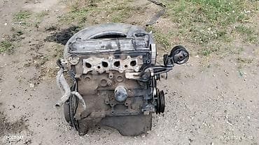 митцубиси спейс стар: Mazda 121: 1990 г., Механика, Бензин, Седан — 7