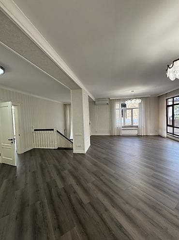 сары озон места: 650 м², 5 комнат, Бассейн, Кондиционер, Парковка — 6