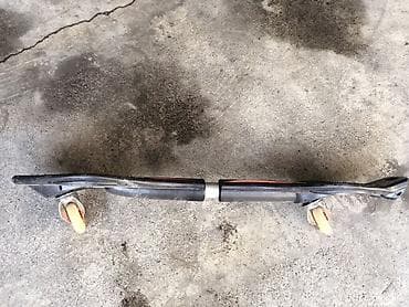 купить двухколесный скейт: Детский скейт, Вейвборд, Б/у — 3