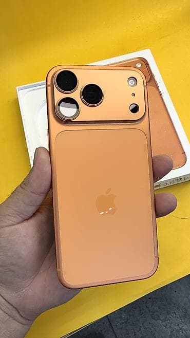 redmi note 8t 4pda: IPhone 17 Pro Max, Новый, < 16 ГБ, Коробка, 100 % — 3