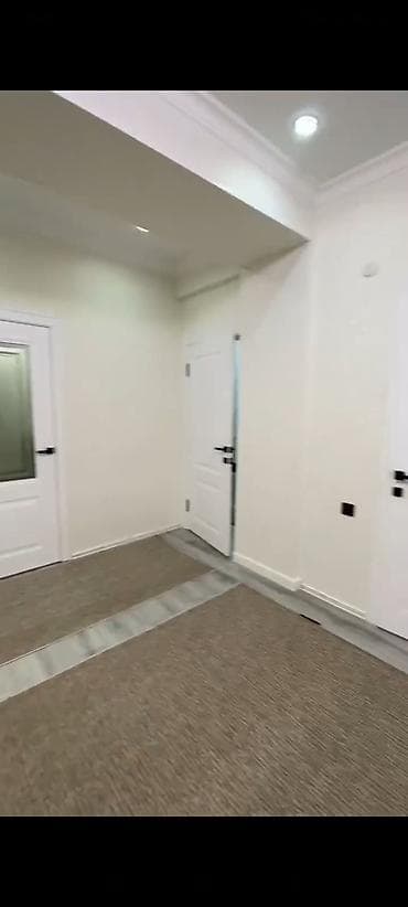 кв 3: 2 комнаты — 6