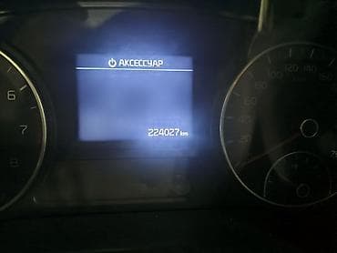 cruser: Kia K5: 2018 г., 0.2 л, Автомат, Газ, Седан — 2