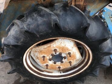 купить японский минитрактор с куном: Продается Японский мини трактор Митцубисси МТ2201 с фрезой, 4х — 6