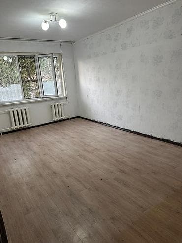 4 bedroom: 3 комнаты, Собственник, С мебелью частично — 5