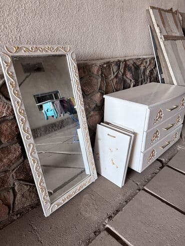 часы ош: ТОКМОК‼️‼️‼️ СРОЧНО СРОЧНО СРОЧНО ПРОДАЕТСЯ ПОЛНОСТЬЮ ИЗ НАТУРАЛЬНОГО — 2