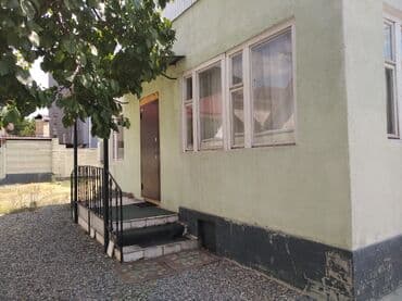 Врачи | | Услуги сиделки at lalafo.kg Врачи | | Услуги сиделки