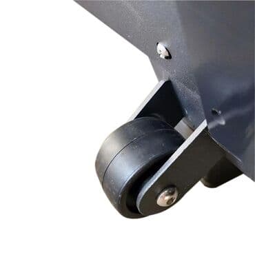 купить тренажер для ног: Механическая беговая дорожка безмоторная (криволинейная, curved — 5