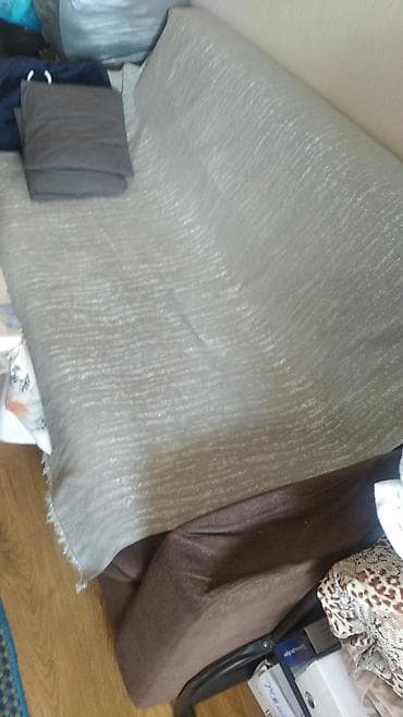 диван раскладные: Прямой диван — 2