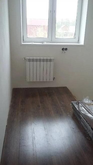 бетонные работа: Строительство под ключ — 6