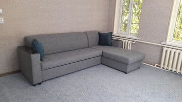 бу мебель для спальни: Продаю угловой диван 🛋 от производителя хороший качество выгодной цена — 10