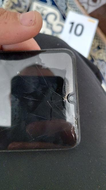 райбан очки с камерой: Realme 10 5G, цвет - Синий, 2 SIM — 3