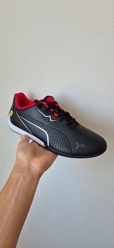 прокат мужских костюмов [возьми на прокат] бишкек фото: Продаю оригинальные и новые пары кед и кроссовок. Карусель ниже👇 — 12