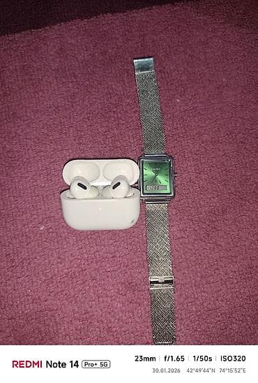 iphone s7: Samsung Galaxy S9 Plus, Б/у, 64 ГБ, 2 SIM — 6