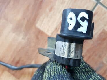 датчик коленвала ниссан примера р11 2.0 дизель: Mitsubishi Delica датчик коленвала, Митсубиси Делика датчик коленвала — 4