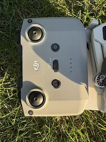скупка музыкального оборудования: 🚀DJI Mini 3- Компактный и лёгкий дрон с отличной камерой 4K — 5