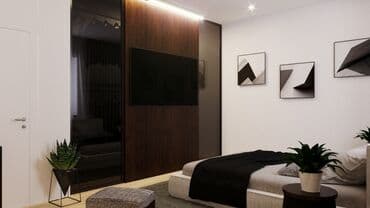 фотограф курсы: Курсы 3ds max для начинающих дизайн интерьера. Три первые фотки-работы — 4