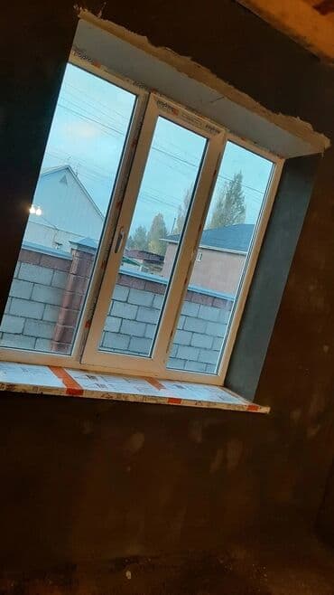 кондитерская работа: Фасадчик. Больше 6 лет опыта — 5