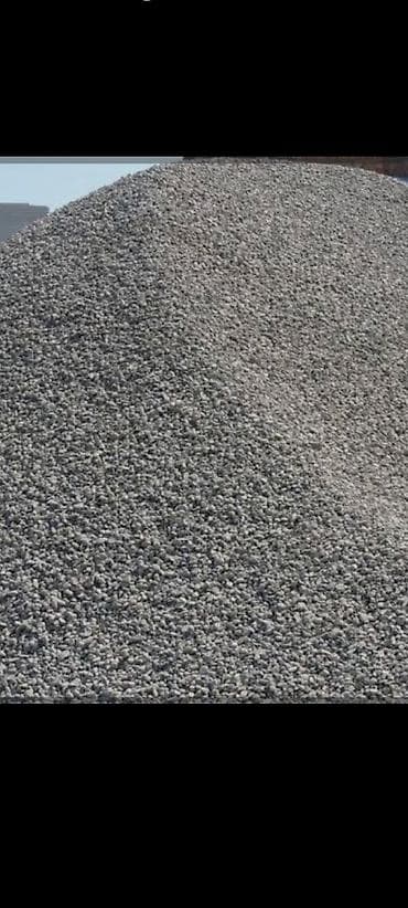 крышки для бутылок стеклянных: Щебень, Для бетона, Насыпью, Камаз, Зил — 3