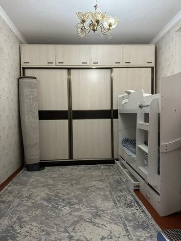 продаю пол дом баят: Дом, 100 м², 5 комнат, Собственник, Евроремонт — 4