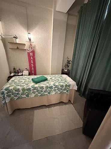последующим: Аренда кабинетов в салонах красоты, 60 м², Для бровиста, Для визажиста, Для лешмейкера — 8