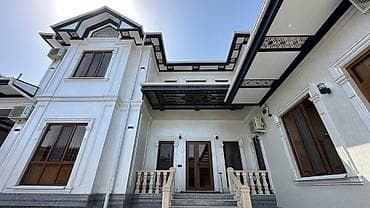 коронки по бетону: 🏛️ ТРАВЕРТИН |МИЛАНО | ЛЕОНАРДО|МАРМАРИО ✨ 10 жылдык кепилдик! 👷‍♂️ — 2