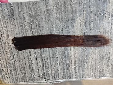 apple m1: Аксессуар для волос, Женские, Б/у — 2