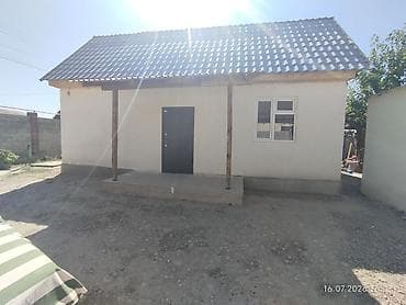 лстк дома: Продается Дом с мансардой и крыльцом - Одноэтажный дом с мансардным — 3