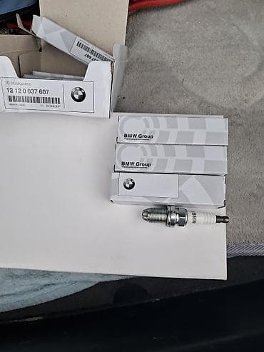 Свечи, Оригинал, Япония