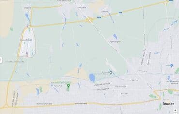 дом кунту: Дом, 100 м², 4 комнаты, Собственник — 14