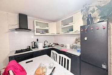 сел: Продаётся дом одноэтажный с мансардным в даче(село Байтик)(сельхоз — 9