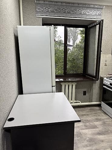 Продажа комнат: Ищу одну девушку на подселение в 1-комнатную квартиру на долгий срок 🏡 — 6