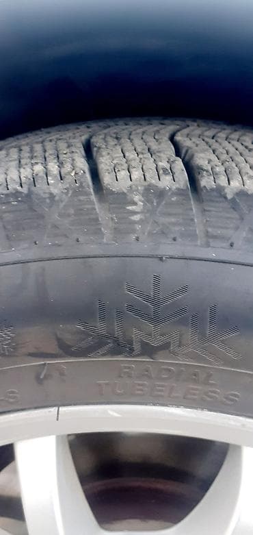 тойота хайлендер гибрид: Toyota Prius V: 2013 г., 1.8 л, Вариатор, Гибрид, Универсал — 9